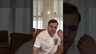 🪧 Про схематозы на незаконных билбордах