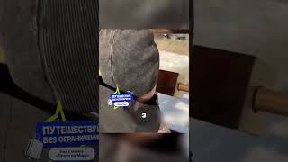 Мать гордилась бы таким сыном 🤣