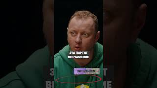 Почему мы любим музыку?❤️☺️😃