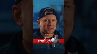 ВЫ УДИВИТЕСЬ – РЕКОРДНАЯ ЦЕНА ДЛЯ E30!