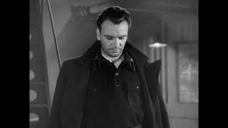 Константин Заслонов (1949) Военно-Биографическая Драма