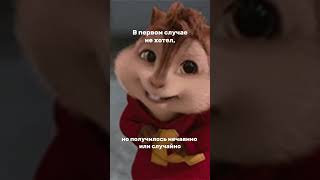 Есть нюанс 🤓Жду тебя в своем тг-канале) Ссылка в профиле, подпишись ❤️