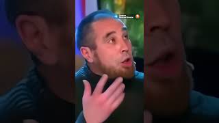 Новый скандал с Автовазом #shorts