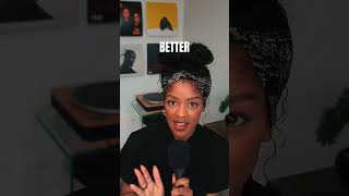 Comment TREND and I’ll drop the links straight to your inbox!