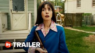 The End of Oak Street Trailer #1 (2026)