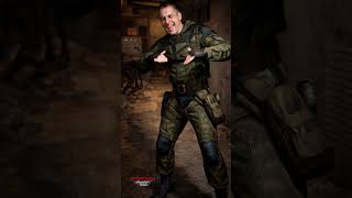 Сталкер  Что же я хочу сказать… Дегтярёв и его безумный танец S T A L K E R  2 Сердце Чернобыля