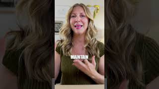 Managing Stress as you age