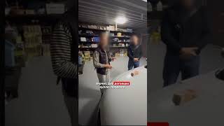 Купили автомобиль, а потом выяснилось, что он в розыске?🤷‍♂️