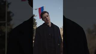 Так его! | Мила Ершова и группа поддержки в сериале «Встать на ноги» в Okko #ВстатьНаНоги