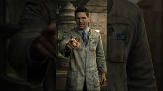 Обычный день в Зоне S T A L K E R  2 Heart of Chornobyl