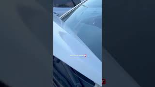 Проверка авто перед покупкой: почему словам верить нельзя?🤷‍♂️