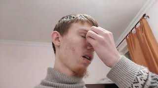 Занятость меня совсем поглотила...