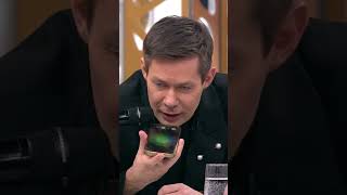 «Секрет на миллион» на НТВ 18.04.2026