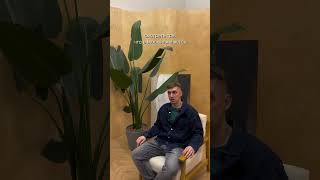 Экскурсовод — не только профессия, но и целый образ жизни!