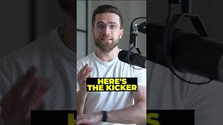 I Built an AI Agent That Runs My Freelance Business (While I Sleep)