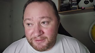 Давайте смотреть вместе фильмы