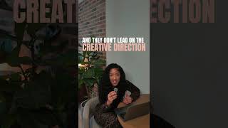 Curious - does AI feel like a shortcut or a creative support system for you?