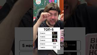 Кто согласен? | Запишись на курс в тгк: globalee_phys | #владич #физика #globalee #огэ #егэ