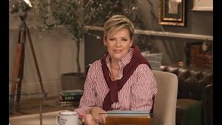 Власть и владычество. (2) Нэнси Дюфрейн\Nancy Dufresne