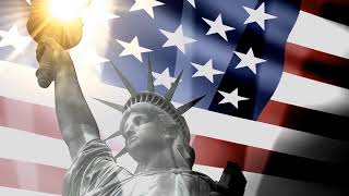 LIVE FROM TEHRAN - Prof. Mohammad Marandi  :  What Really Happened in Islamabad