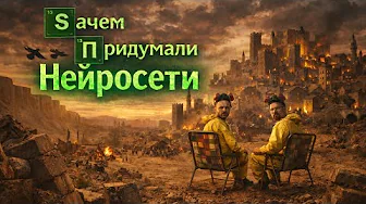 Как снимать красиво используя нейросети в 2026 году!