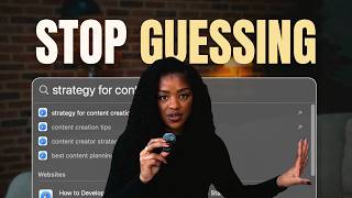 Most Creators Don’t Have a Social Media Strategy, Here’s How to Fix That