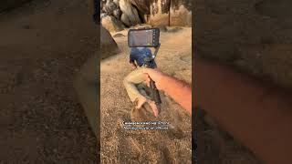 Не умеешь пользоваться стабом, посмотри у меня есть ролик!