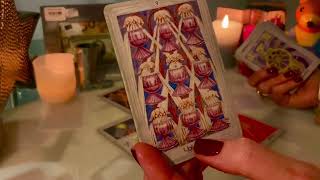 КОЗЕРОГ♑️ ТАРО-ПРОГНОЗ НА МАРТ 2026 #гаданиенатаро