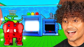 $0 To $1 Trillion Using The FUSE MACHINE..