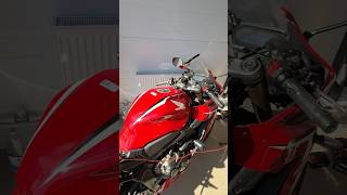 Подарки от DSS group 🎁