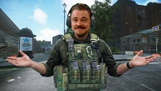 ФАРМИМ УЛИЦЫ НА НИЩЕМ