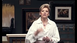 Как ускорить ответ. Нэнси Дюфрейн\Nancy Dufresne