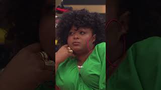 The Royal Laugh, as performed by the Right Honourable Alan Carr 👑🇬🇧🍃 #LastOneLaughing