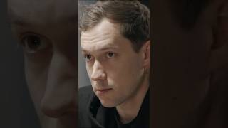Что будет, если российская армия остановится? — журналист Пётр Рузавин #скажигордеевой