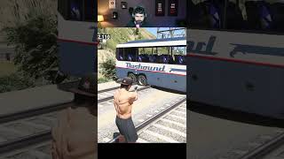 GTA 5  #gta5 #gtav #gaming
