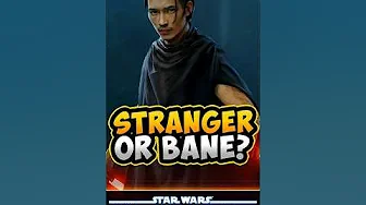 Is Bane still the KING of Conquest units?