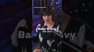 Мужское семя. В моём тг инглиш БЕЗ цензуры. Переходи по ссылке в профиле и получай тонну полезностей