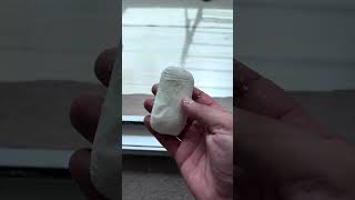 Натрите мылом пороги и они к Вам больше не придут! #diy #shorts#dom