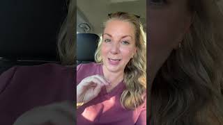 #hospicenursejulie #education #caregiverlife #learnontiktok