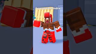 🍫 ПАХНЕТ ШОКОЛАДОМ в Роблокс! #roblox