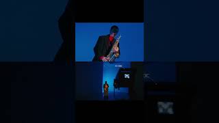 BTS of FC-720B & FC-720C TVC Part 2 🎬💡