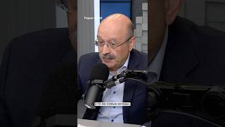 😰Идти на рынок невыгодно? #ipo #первичка #рынки #задорнов #экономика #россия #радиорбкинвестиции