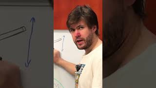 48 параграф 7 класс Физика | Запишись на курс в тгк: globalee_phys | #владич #физика #globalee