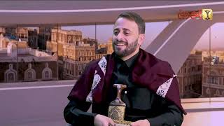 يوم جديد | القسطرة الدماغية... طوق النجاة | قناة الهوية