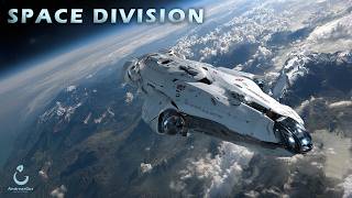 Space Division