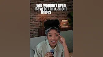 Changes to social media in 2026: automations.