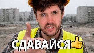 Осталось 2 МЕСЯЦА до ОГЭ И ЕГЭ. СДАЙСЯ (не рофл)