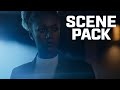 Melissa Mills Scene Pack || Battlefield 6 || ALL SCENES