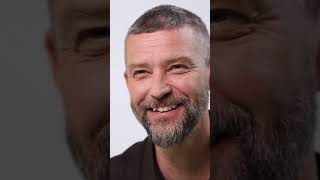 «Однажды…» на НТВ 19.04.2026