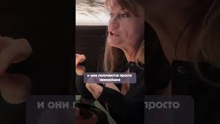 Белорусские драники 🤗 #мягкова #юмор #женскийстендап #standup #влог #драники #еда #беларусь